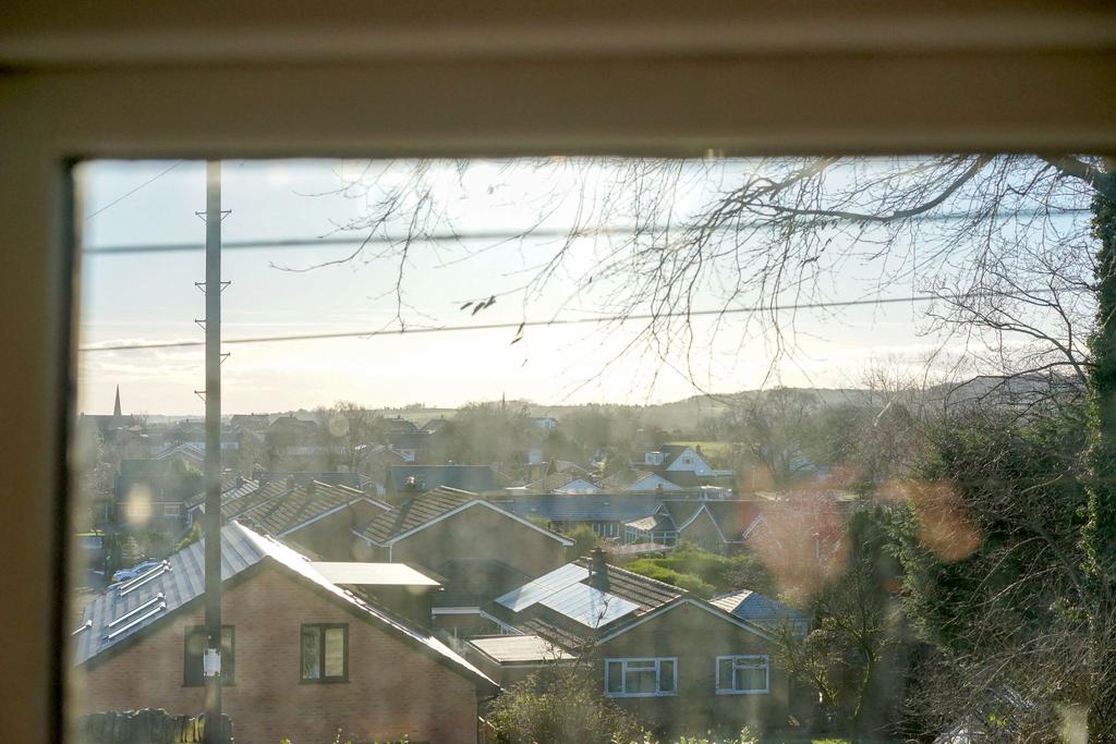 Photograph 41