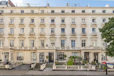 7 bedroom house for sale, Leinster Gardens, London W2