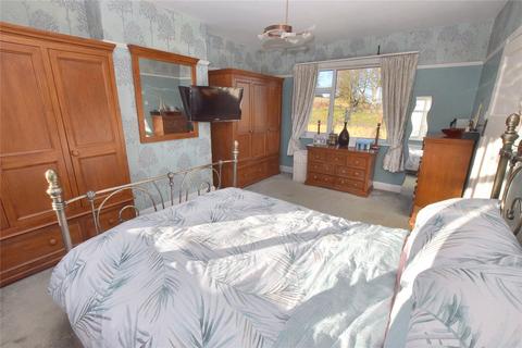 3 bedroom semi-detached house for sale, Westfield Avenue, Leeds, West Yorkshire