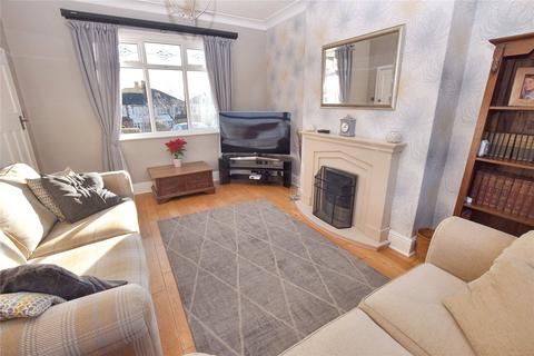 3 bedroom semi-detached house for sale, Westfield Avenue, Leeds, West Yorkshire