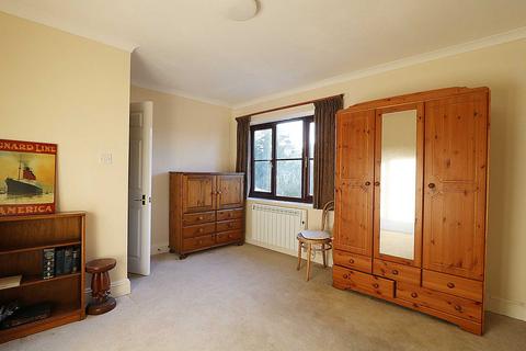 2 bedroom end of terrace house for sale - Willows Court, Pangbourne, Berkshire