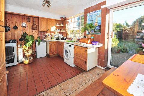 3 bedroom detached house for sale, Albert Road, Parkstone, Poole, Dorset, BH12