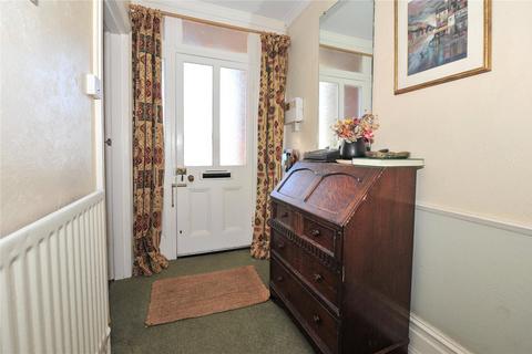 3 bedroom detached house for sale, Albert Road, Parkstone, Poole, Dorset, BH12