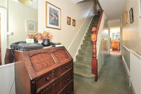 26 Albert Road, Poole, BH12 2BZ