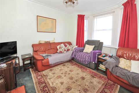 26 Albert Road, Poole, BH12 2BZ