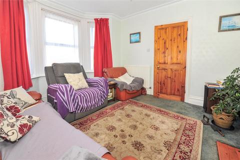 26 Albert Road, Poole, BH12 2BZ