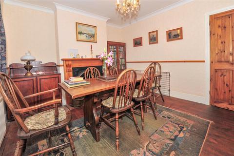 26 Albert Road, Poole, BH12 2BZ