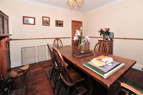 26 Albert Road, Poole, BH12 2BZ