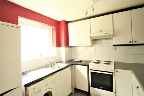 2 bedroom flat for sale, Valley Green, Hemel Hempstead, Hertfordshire, HP2