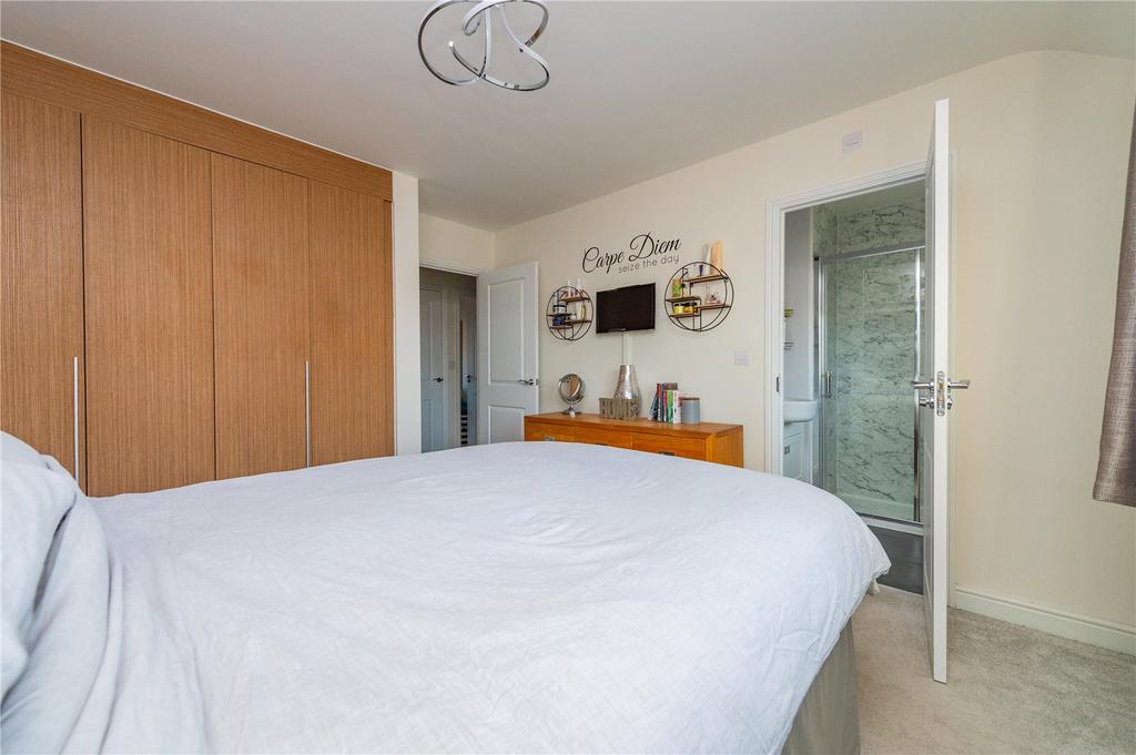 Picture No. 04