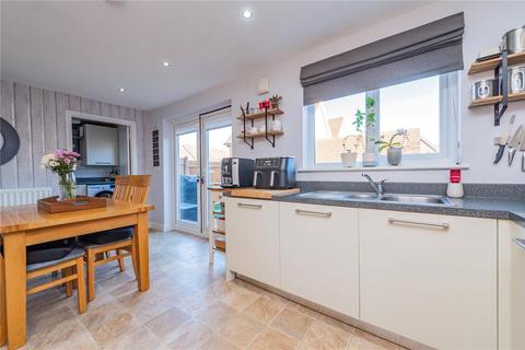 7 Bakers Lock, Hadley, Telford, TF1 5TE