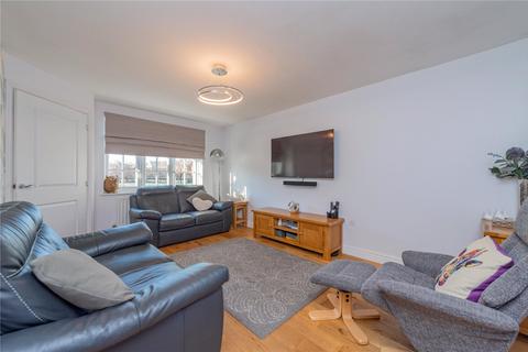 7 Bakers Lock, Hadley, Telford, TF1 5TE
