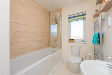 7 Bakers Lock, Hadley, Telford, TF1 5TE