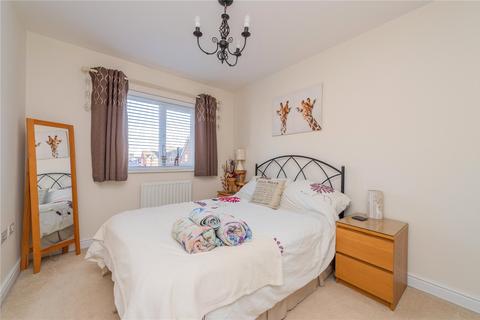 7 Bakers Lock, Hadley, Telford, TF1 5TE