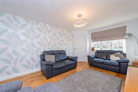 7 Bakers Lock, Hadley, Telford, TF1 5TE