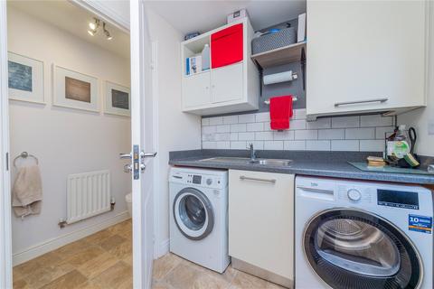 7 Bakers Lock, Hadley, Telford, TF1 5TE