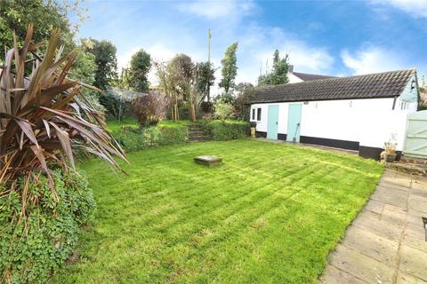 4 bedroom detached house for sale, Hartland, Bideford