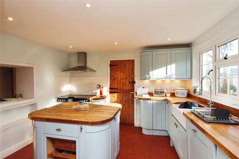 4 bedroom detached house for sale, Hartland, Bideford