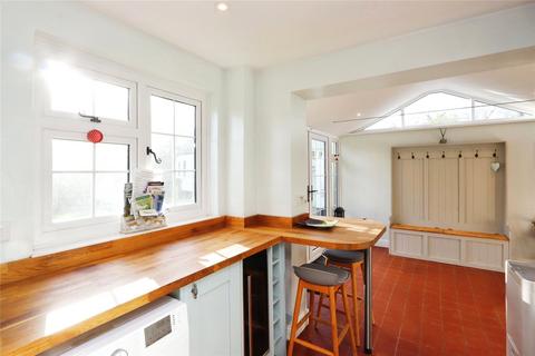 4 bedroom detached house for sale, Hartland, Bideford