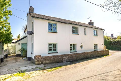 undefined, Home Farm Cottage, Hartland, Bideford