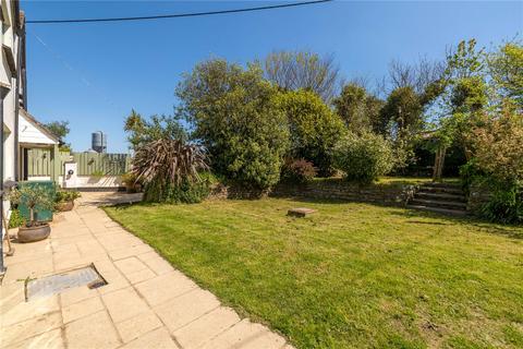 undefined, Home Farm Cottage, Hartland, Bideford
