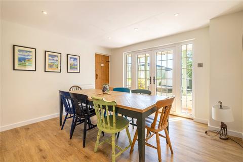 undefined, Home Farm Cottage, Hartland, Bideford