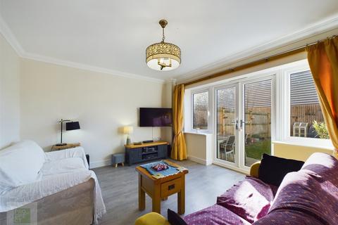 44 Tidman Road, Reading, RG2 0DE