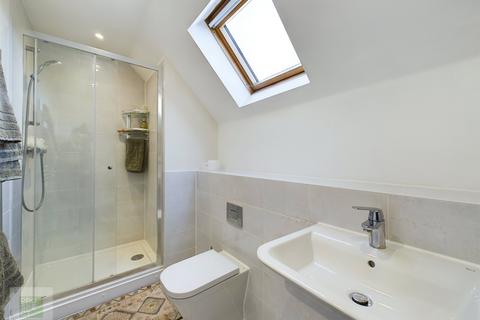44 Tidman Road, Reading, RG2 0DE