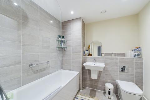 44 Tidman Road, Reading, RG2 0DE