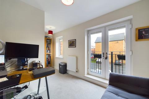 44 Tidman Road, Reading, RG2 0DE