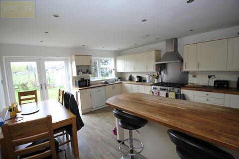 5 bedroom semi-detached house for sale - Furness Road, Urmston, Manchester