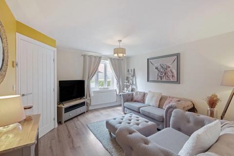 13 Baxterley Close, Redditch, B97 6QG