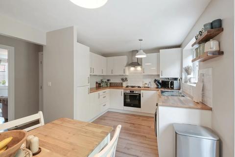 13 Baxterley Close, Redditch, B97 6QG