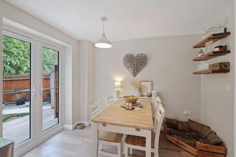 13 Baxterley Close, Redditch, B97 6QG