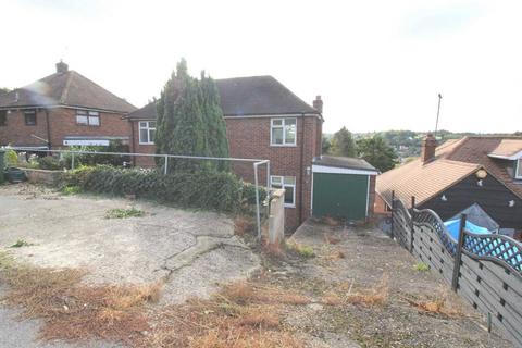 3 bedroom detached house for sale, High Wycombe HP13