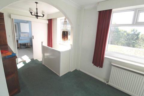 3 bedroom detached house for sale, High Wycombe HP13