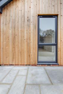 undefined, Nightingale Close, Melton, Woodbridge