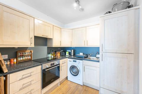 1 bedroom flat for sale, Old Station Way, Clapham High Street, London, SW4