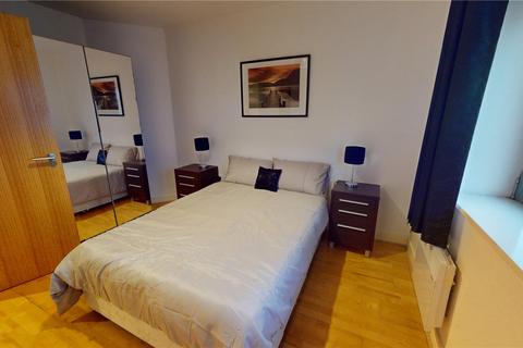 3 bedroom penthouse to rent - Newhall Hill, Birmingham, B3