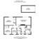 Floorplan Floorplan1