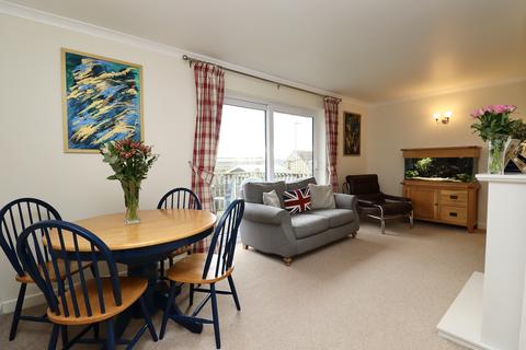 8 High View Drive, Ashcott, Bridgwater, TA7 9QY