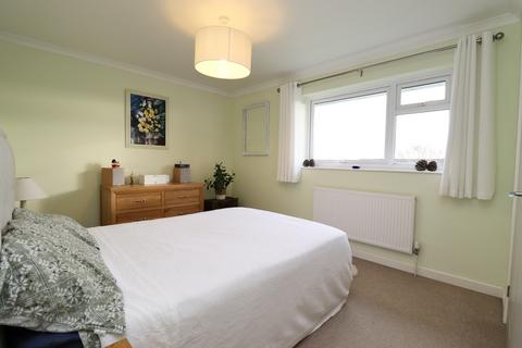 8 High View Drive, Ashcott, Bridgwater, TA7 9QY