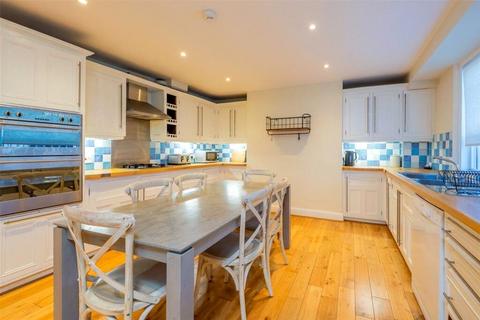 5 bedroom house to rent, Pelham Street, London, SW7