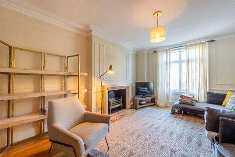 5 bedroom house to rent, Pelham Street, London, SW7