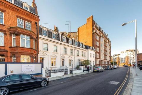 5 bedroom house to rent, Pelham Street, London, SW7