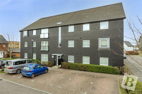 2 bedroom apartment for sale - Hither Fields, Gravesend, Kent, DA11