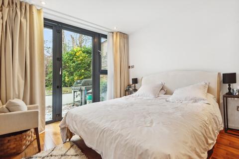 4 bedroom apartment to rent, Richmond Hill, Richmond, Surrey, TW10