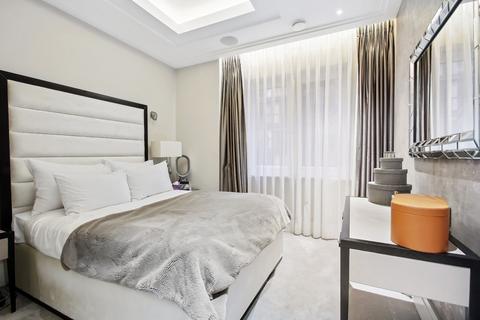2 bedroom flat for sale, 76 Marsham Street, London SW1P