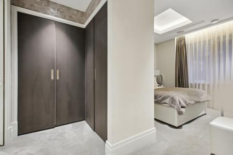 2 bedroom flat for sale, 76 Marsham Street, London SW1P
