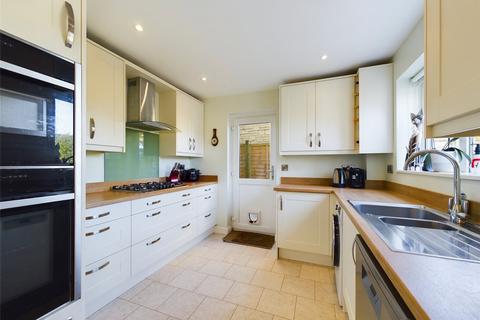 3 bedroom detached house for sale, Lark Rise, Chalford, Stroud, Gloucestershire, GL6